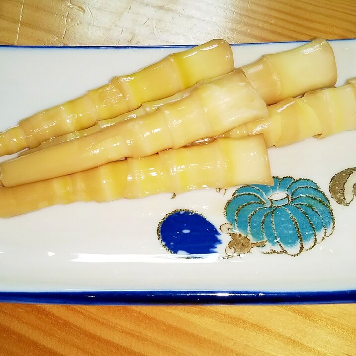 笹たけのこの煮びたし レシピ 作り方 By 家飲みつまみ 楽天レシピ 笹たけのこの煮びたし レシピ 作り方 By 家飲みつまみ 楽天レシピ